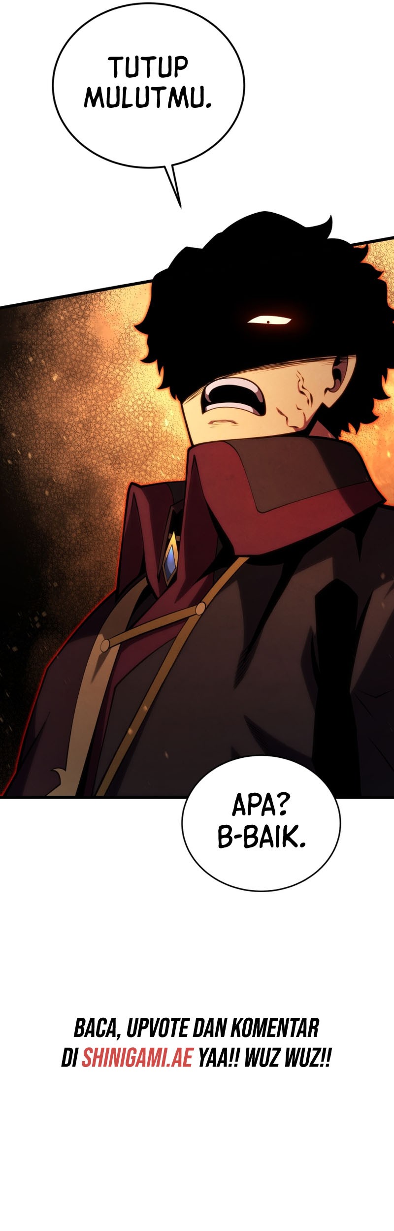 Swordmaster’s Youngest Son Chapter 119 - https://img.komiku.org/uploads3/2902922-16_part1.jpg