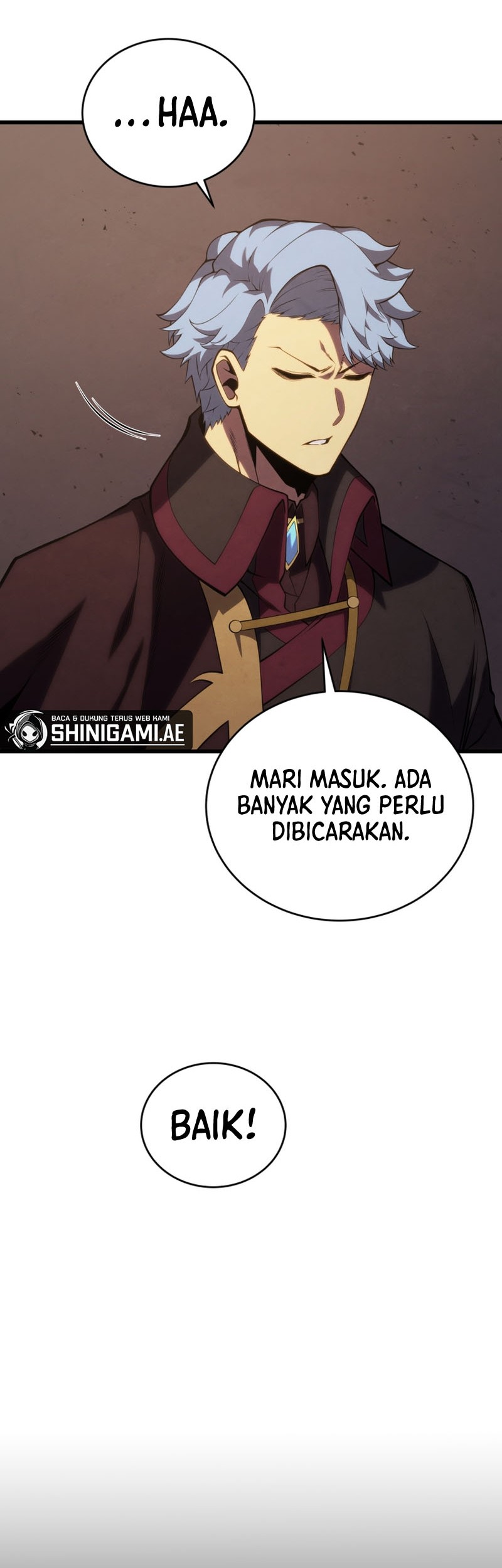 Swordmaster’s Youngest Son Chapter 119 - https://img.komiku.org/uploads3/2902922-16_part2.jpg