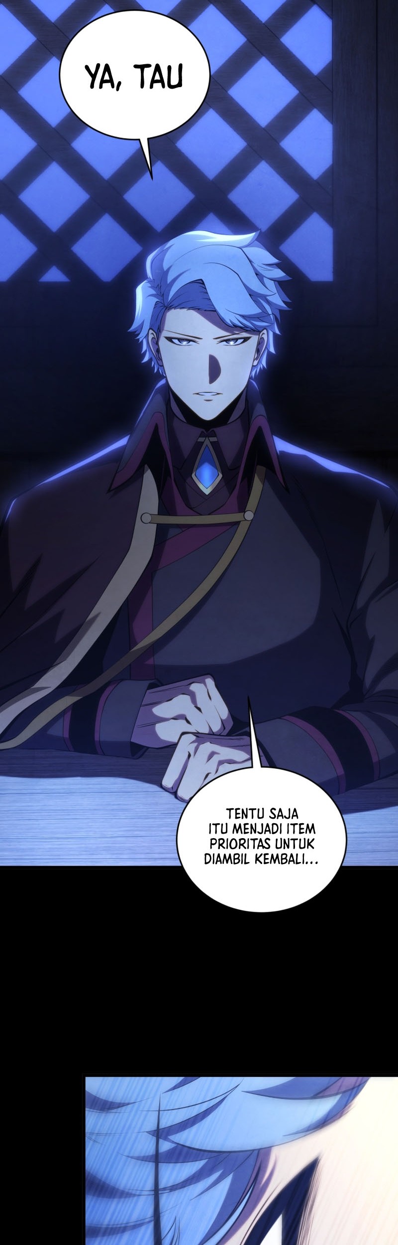 Swordmaster’s Youngest Son Chapter 119 - https://img.komiku.org/uploads3/2902922-17_part2.jpg