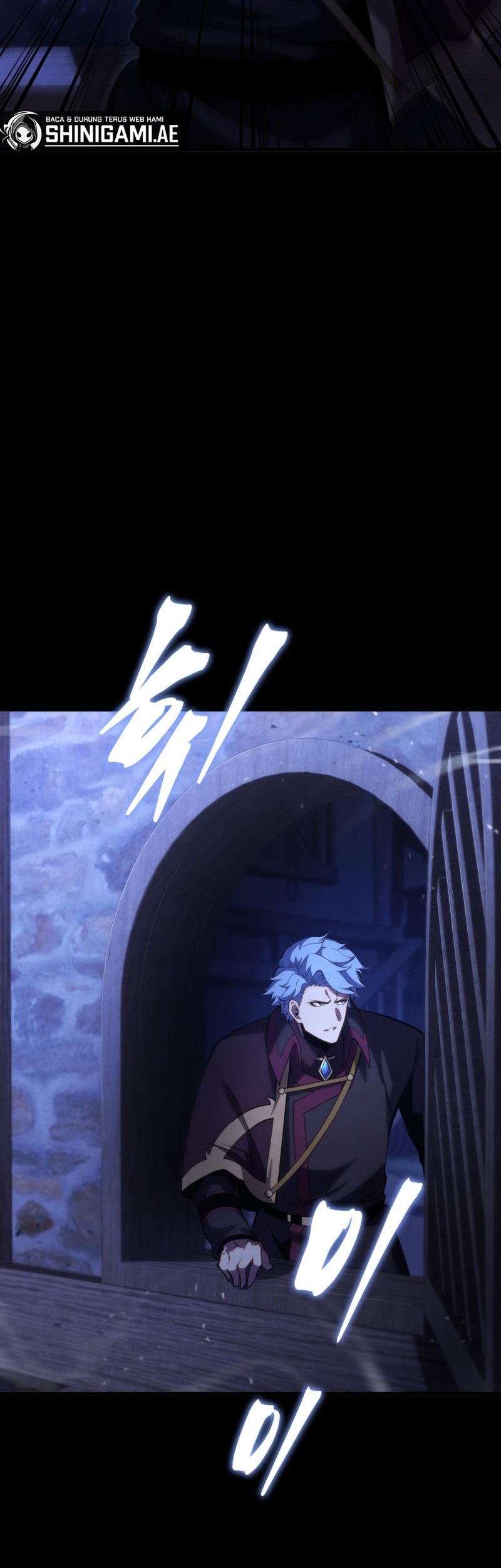 Swordmaster’s Youngest Son Chapter 119 - https://img.komiku.org/uploads3/2902922-17_part4.jpg