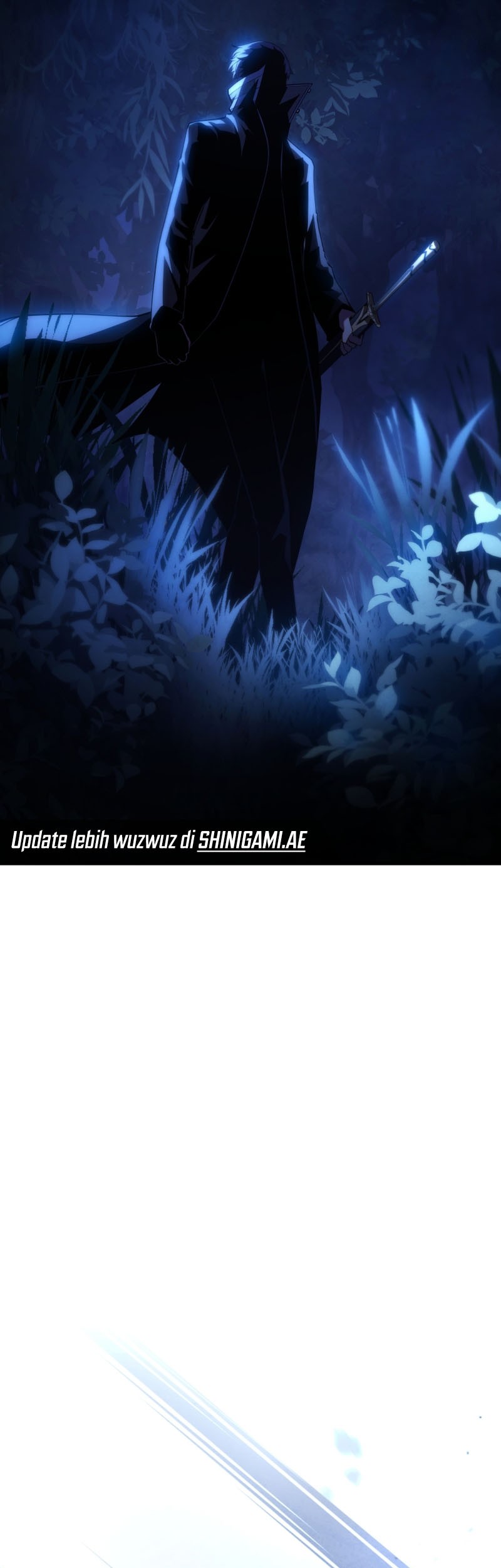 Swordmaster’s Youngest Son Chapter 119 - https://img.komiku.org/uploads3/2902922-19_part1.jpg