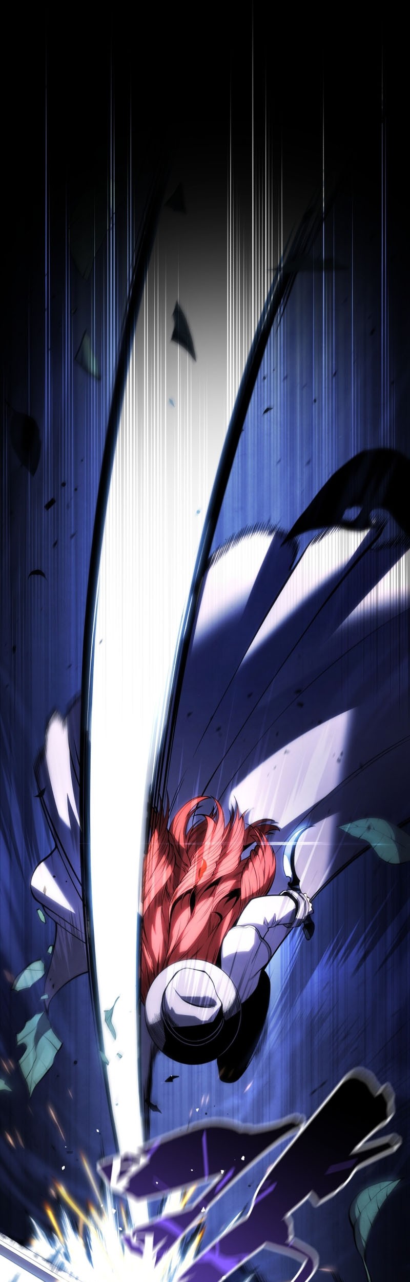 Swordmaster’s Youngest Son Chapter 119 - https://img.komiku.org/uploads3/2902922-20_part1.jpg