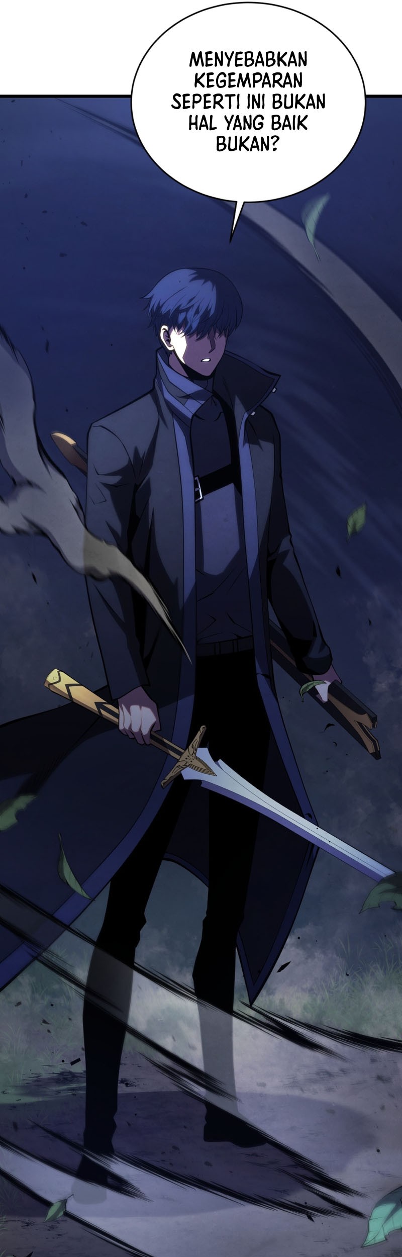 Swordmaster’s Youngest Son Chapter 119 - https://img.komiku.org/uploads3/2902922-21_part1.jpg