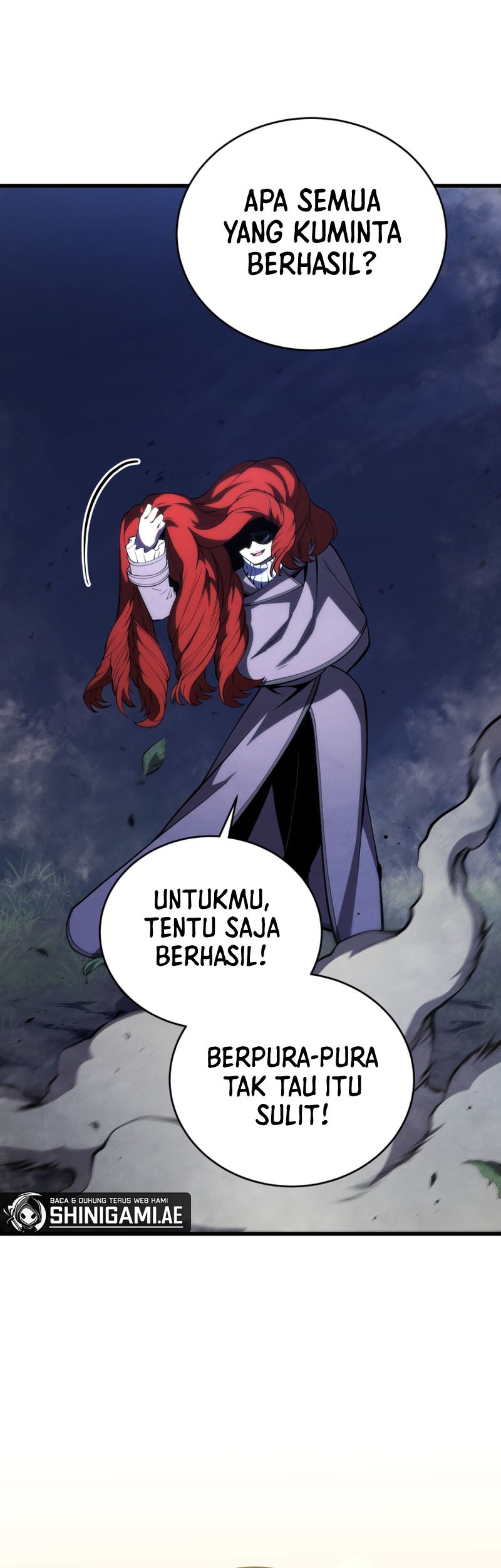 Swordmaster’s Youngest Son Chapter 119 - https://img.komiku.org/uploads3/2902922-21_part3.jpg
