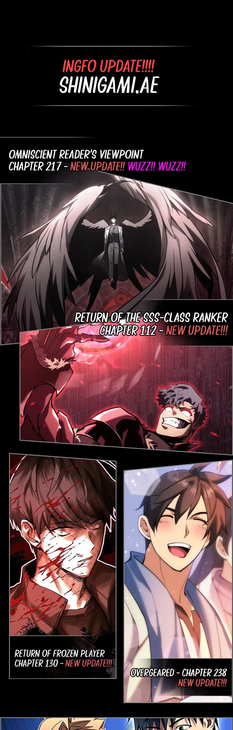 Swordmaster’s Youngest Son Chapter 119 - https://img.komiku.org/uploads3/2902922-23_part1.jpg