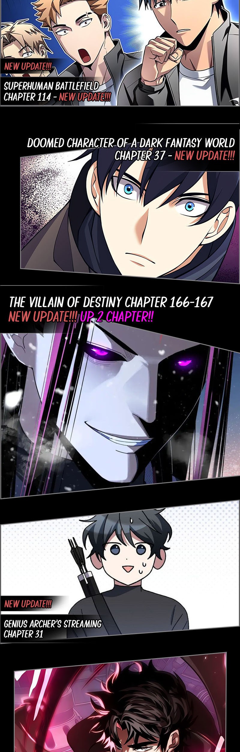 Swordmaster’s Youngest Son Chapter 119 - https://img.komiku.org/uploads3/2902922-23_part2.jpg