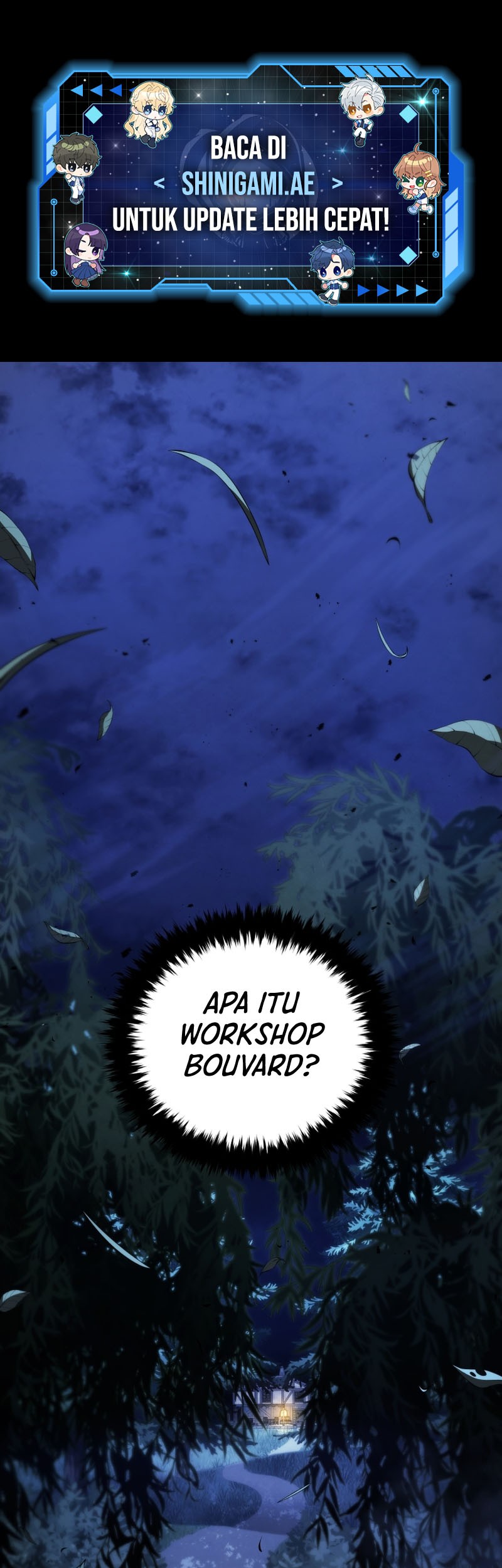 Swordmaster’s Youngest Son Chapter 119 - https://img.komiku.org/uploads3/2902922-2_part1.jpg