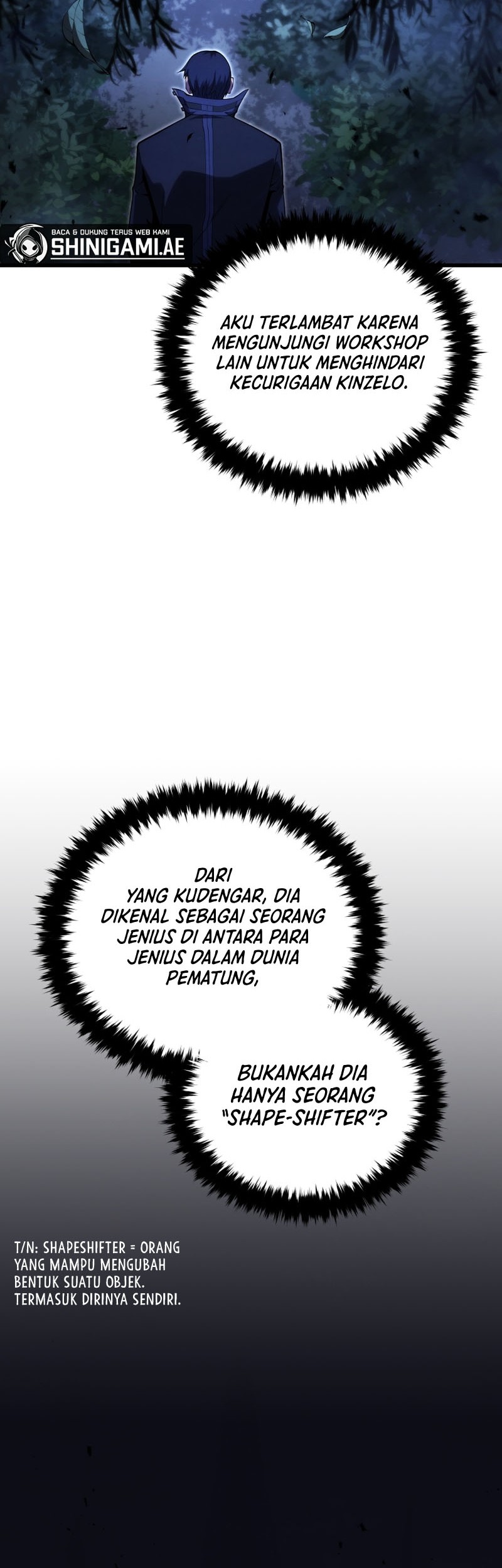 Swordmaster’s Youngest Son Chapter 119 - https://img.komiku.org/uploads3/2902922-2_part2.jpg