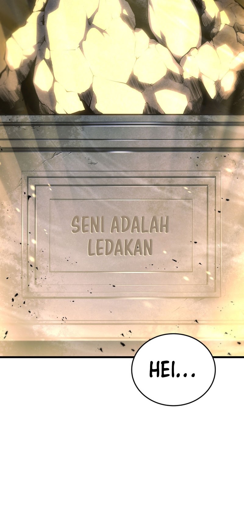 Swordmaster’s Youngest Son Chapter 119 - https://img.komiku.org/uploads3/2902922-2_part4.jpg