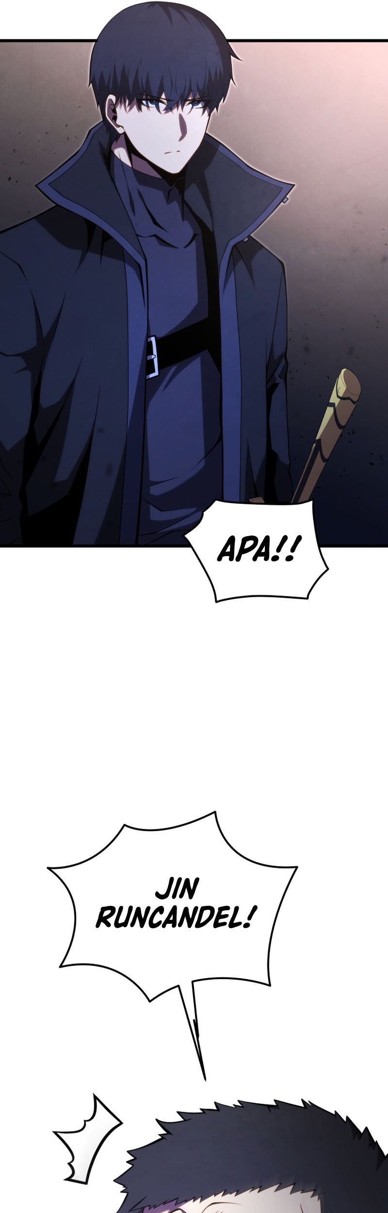 Swordmaster’s Youngest Son Chapter 119 - https://img.komiku.org/uploads3/2902922-4_part1.jpg