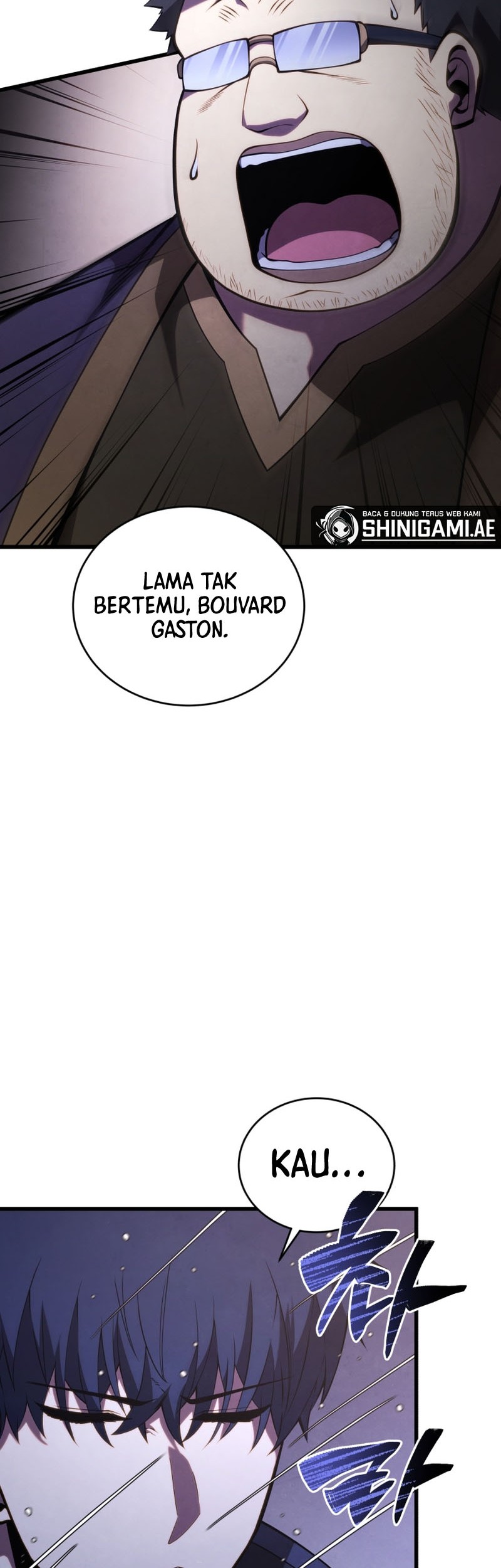 Swordmaster’s Youngest Son Chapter 119 - https://img.komiku.org/uploads3/2902922-4_part2.jpg
