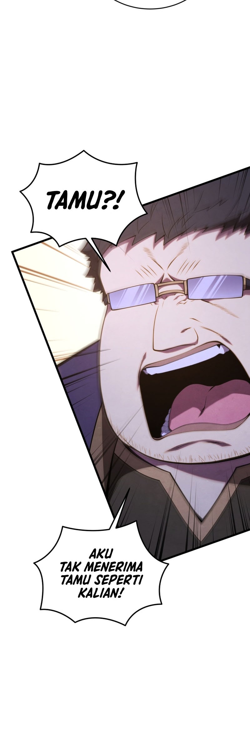 Swordmaster’s Youngest Son Chapter 119 - https://img.komiku.org/uploads3/2902922-4_part4.jpg