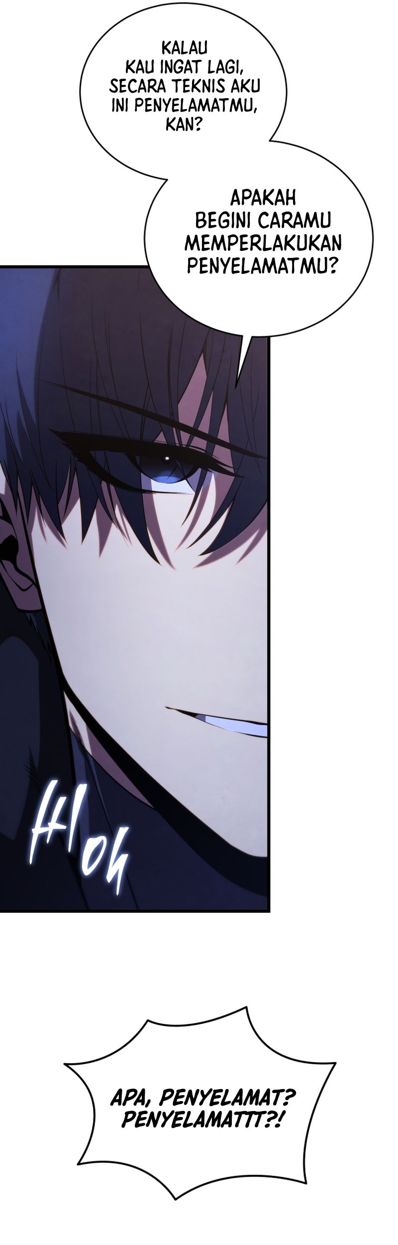 Swordmaster’s Youngest Son Chapter 119 - https://img.komiku.org/uploads3/2902922-5_part1.jpg