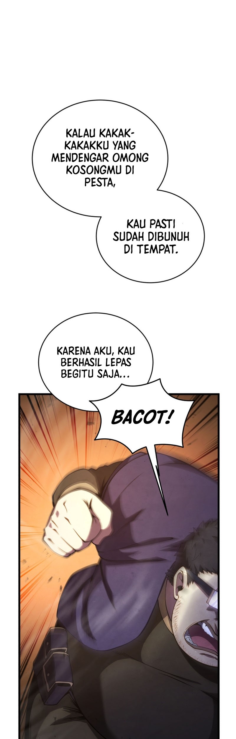 Swordmaster’s Youngest Son Chapter 119 - https://img.komiku.org/uploads3/2902922-5_part2.jpg
