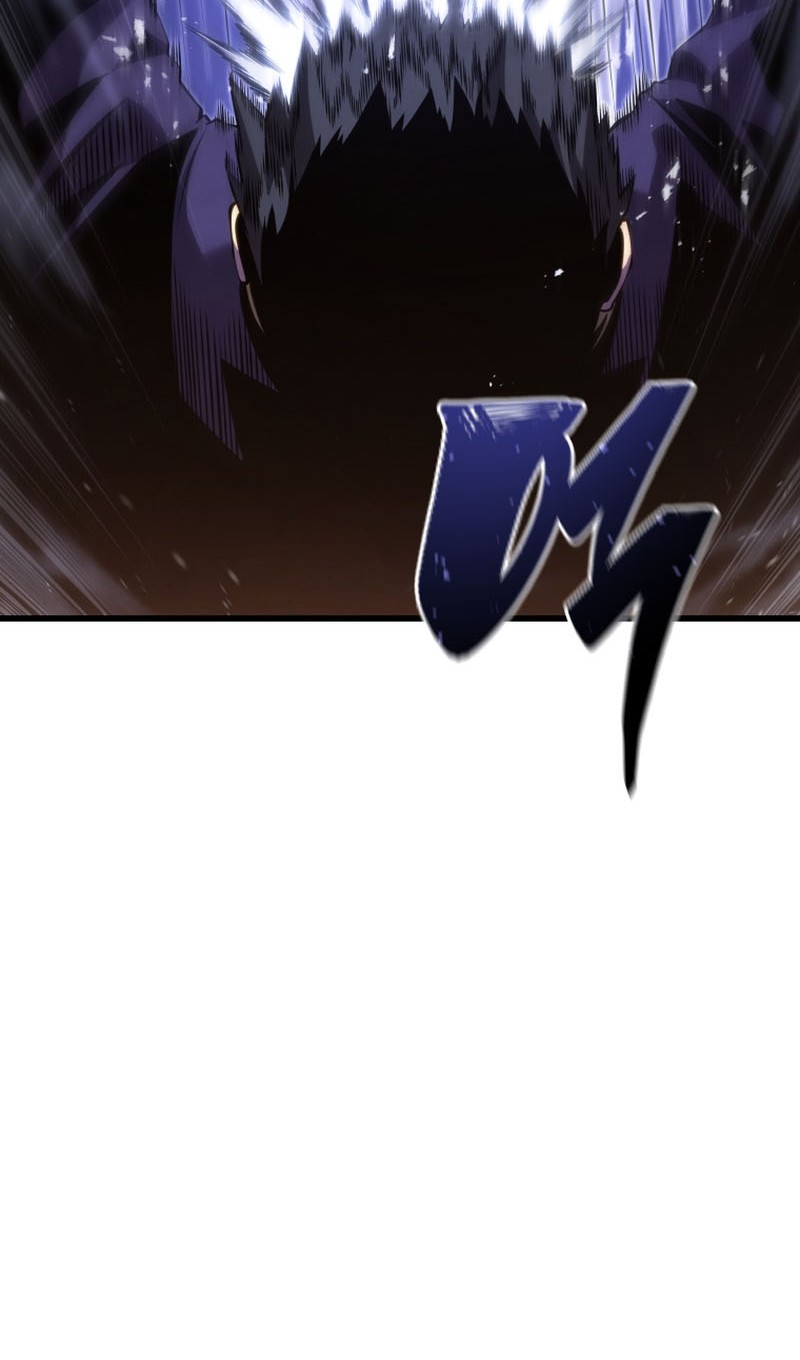 Swordmaster’s Youngest Son Chapter 119 - https://img.komiku.org/uploads3/2902922-5_part4.jpg