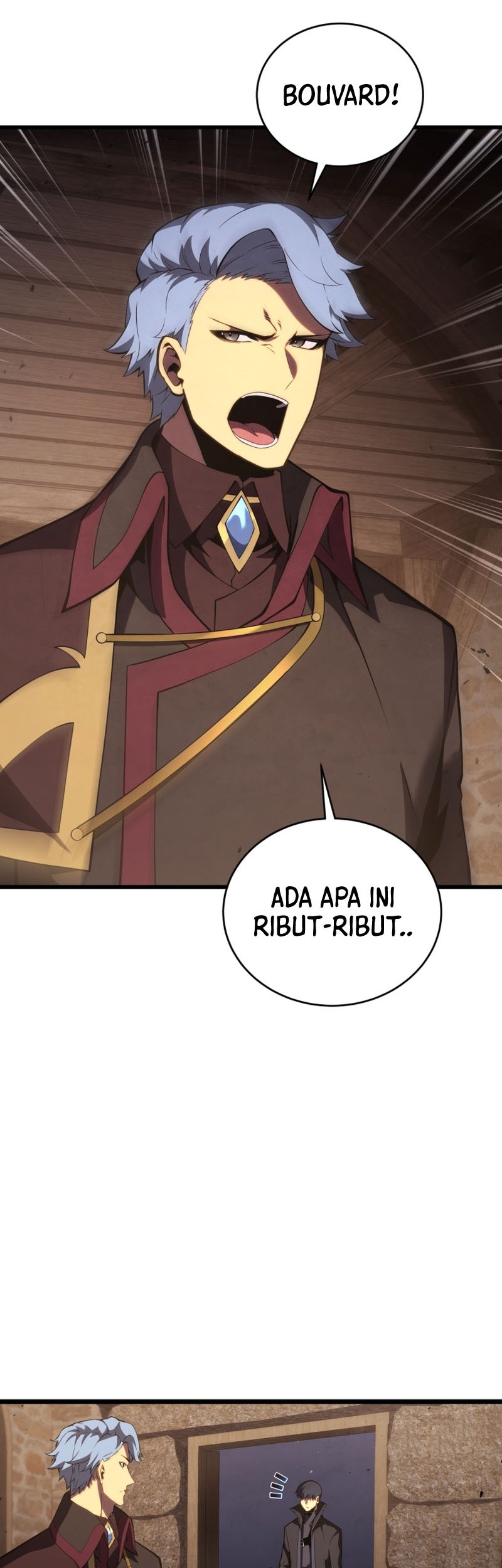 Swordmaster’s Youngest Son Chapter 119 - https://img.komiku.org/uploads3/2902922-6_part2.jpg