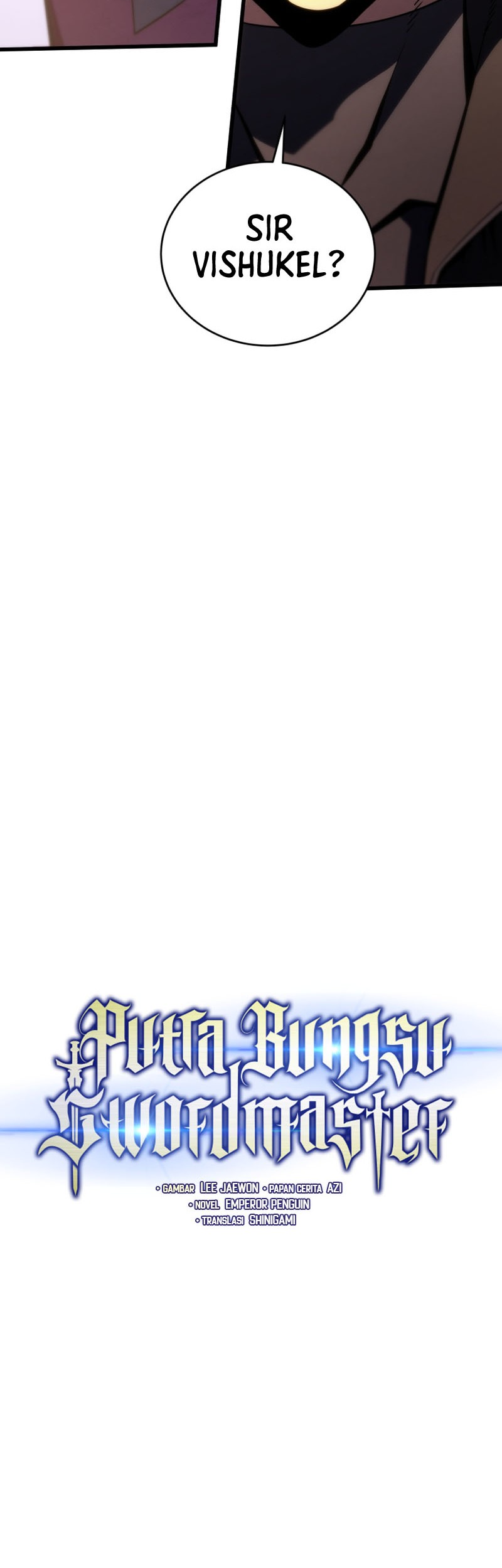 Swordmaster’s Youngest Son Chapter 119 - https://img.komiku.org/uploads3/2902922-6_part4.jpg