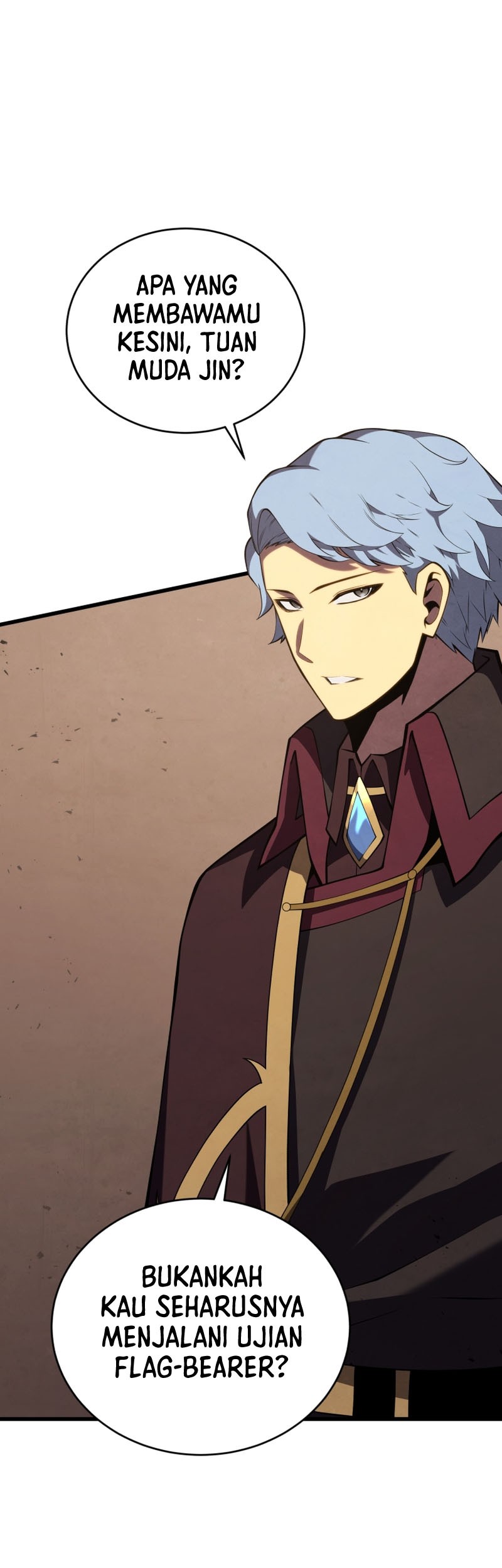 Swordmaster’s Youngest Son Chapter 119 - https://img.komiku.org/uploads3/2902922-7_part1.jpg