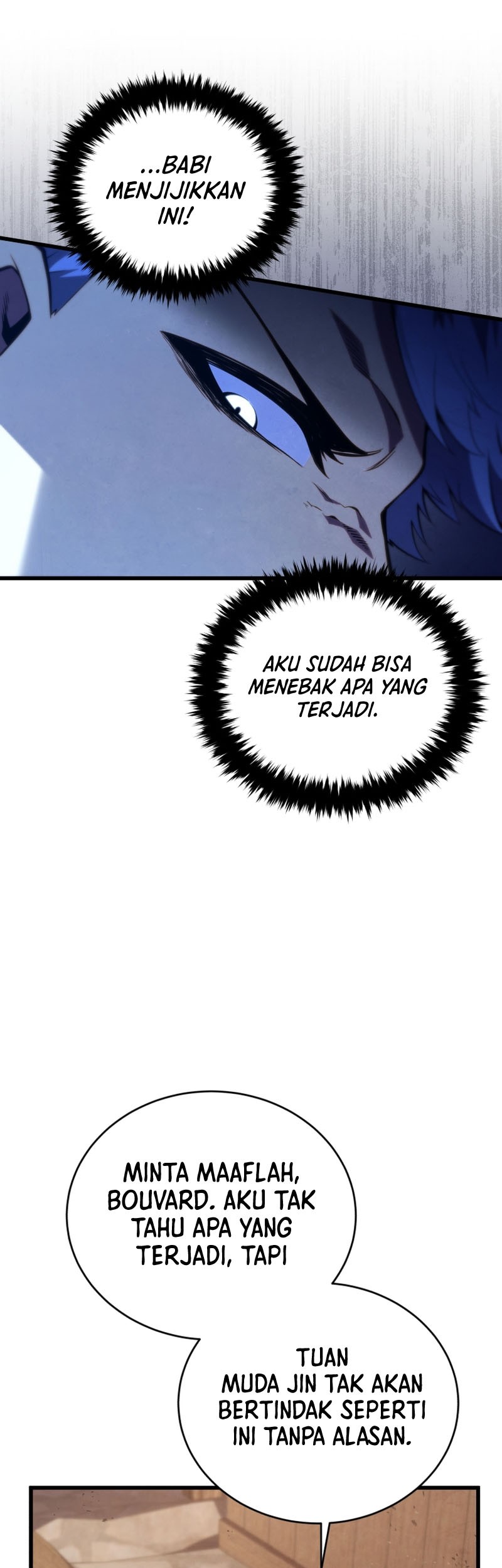 Swordmaster’s Youngest Son Chapter 119 - https://img.komiku.org/uploads3/2902922-7_part3.jpg