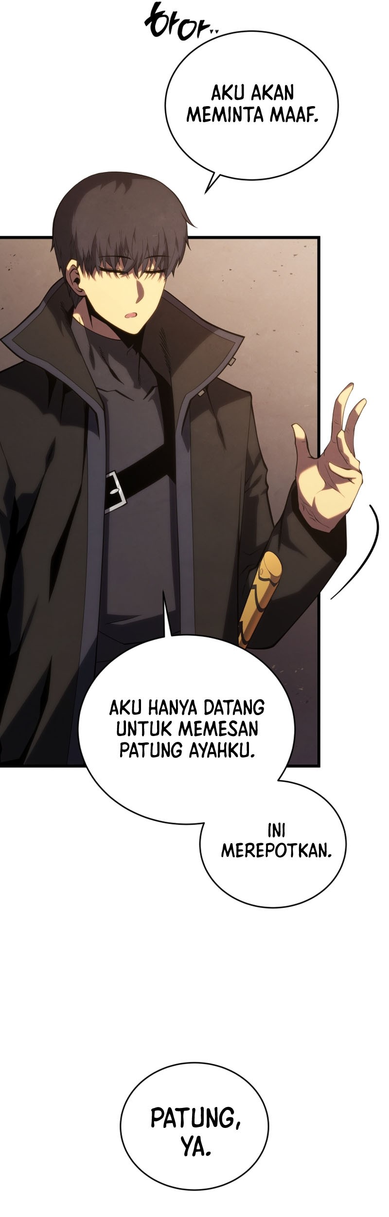 Swordmaster’s Youngest Son Chapter 119 - https://img.komiku.org/uploads3/2902922-8_part1.jpg