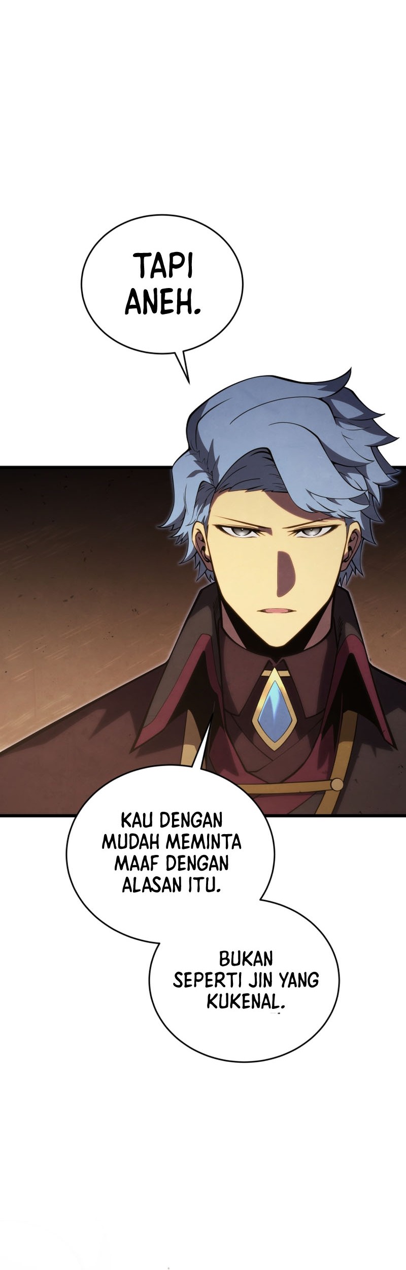 Swordmaster’s Youngest Son Chapter 119 - https://img.komiku.org/uploads3/2902922-8_part2.jpg