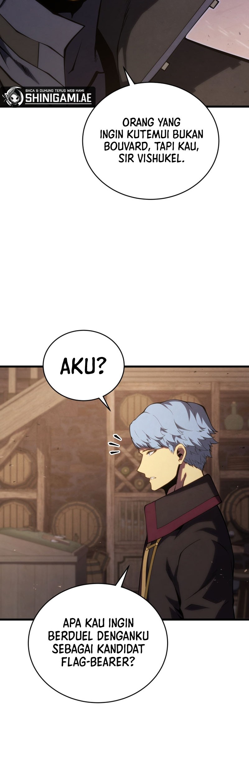 Swordmaster’s Youngest Son Chapter 119 - https://img.komiku.org/uploads3/2902922-8_part4.jpg