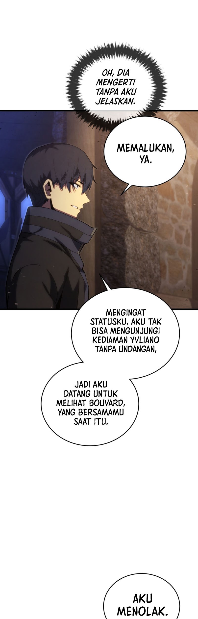 Swordmaster’s Youngest Son Chapter 119 - https://img.komiku.org/uploads3/2902922-9_part1.jpg