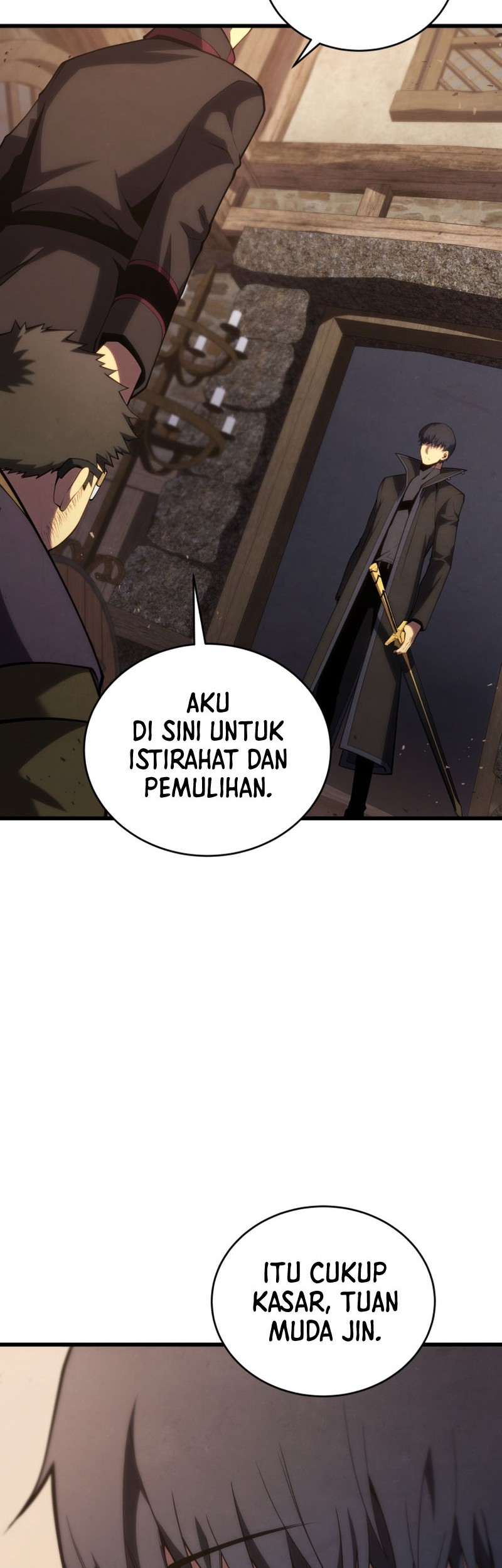 Swordmaster’s Youngest Son Chapter 119 - https://img.komiku.org/uploads3/2902922-9_part2.jpg