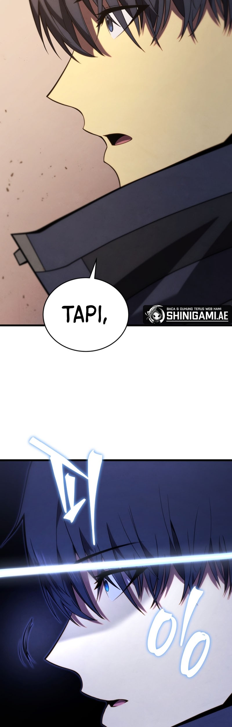 Swordmaster’s Youngest Son Chapter 119 - https://img.komiku.org/uploads3/2902922-9_part3.jpg