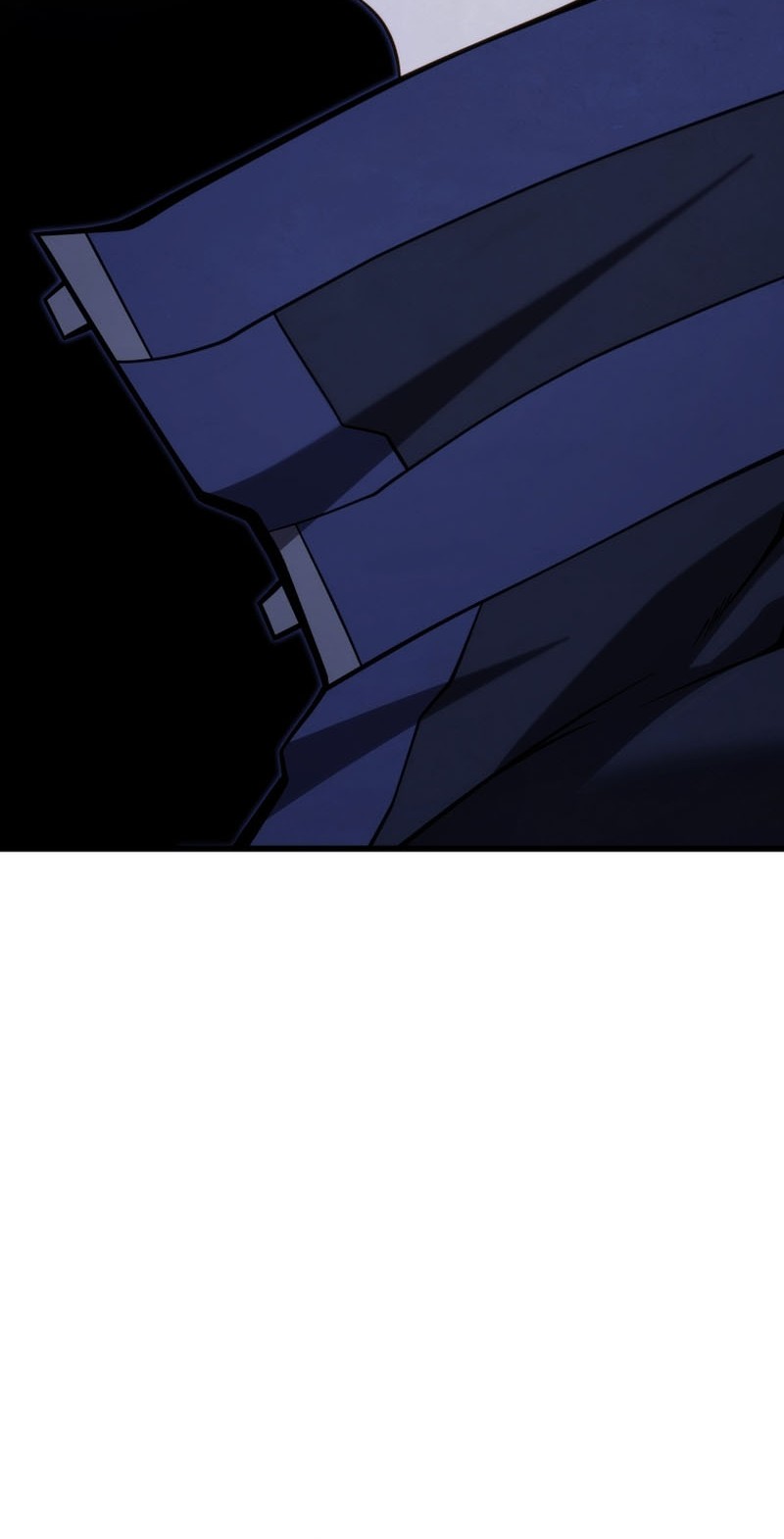 Swordmaster’s Youngest Son Chapter 119 - https://img.komiku.org/uploads3/2902922-9_part4.jpg