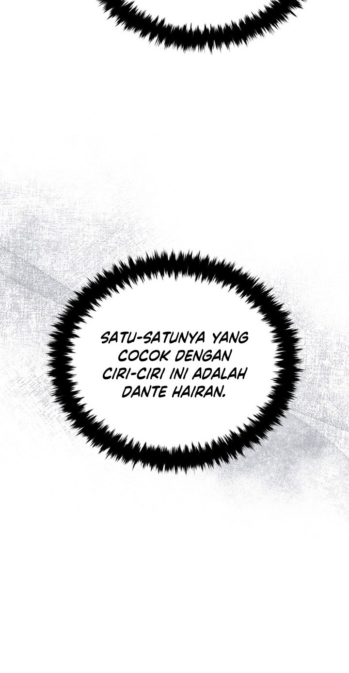 Swordmaster’s Youngest Son Chapter 118 Gambar 65