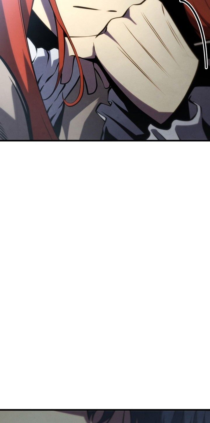 Swordmaster’s Youngest Son Chapter 118 Gambar 73