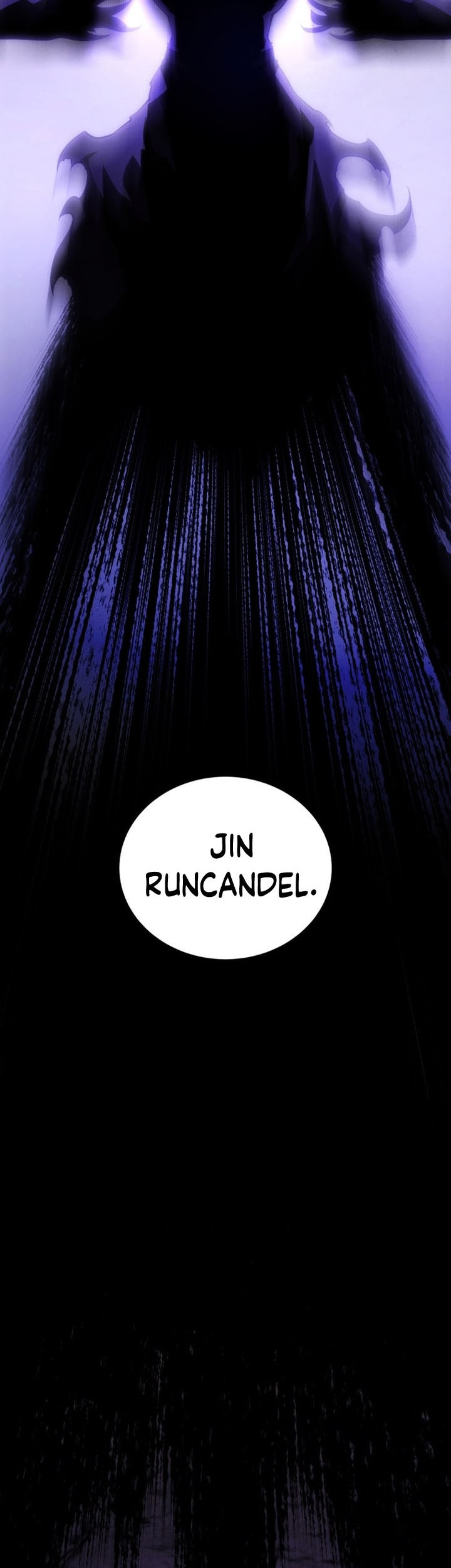Swordmaster’s Youngest Son Chapter 117 Gambar 54