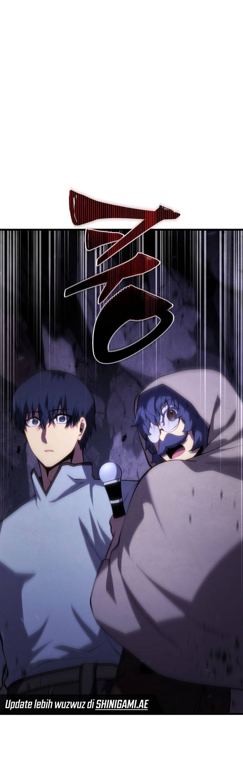 Swordmaster’s Youngest Son Chapter 116 - https://img.komiku.org/uploads3/2902925-10_part1.jpg