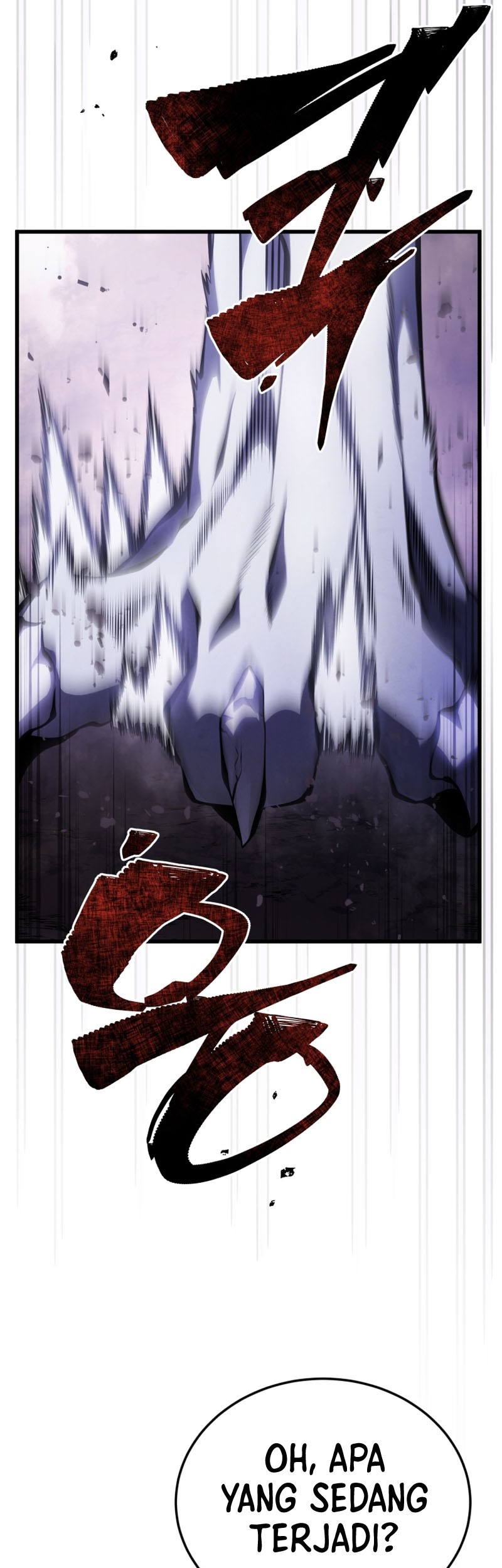 Swordmaster’s Youngest Son Chapter 116 - https://img.komiku.org/uploads3/2902925-10_part3.jpg