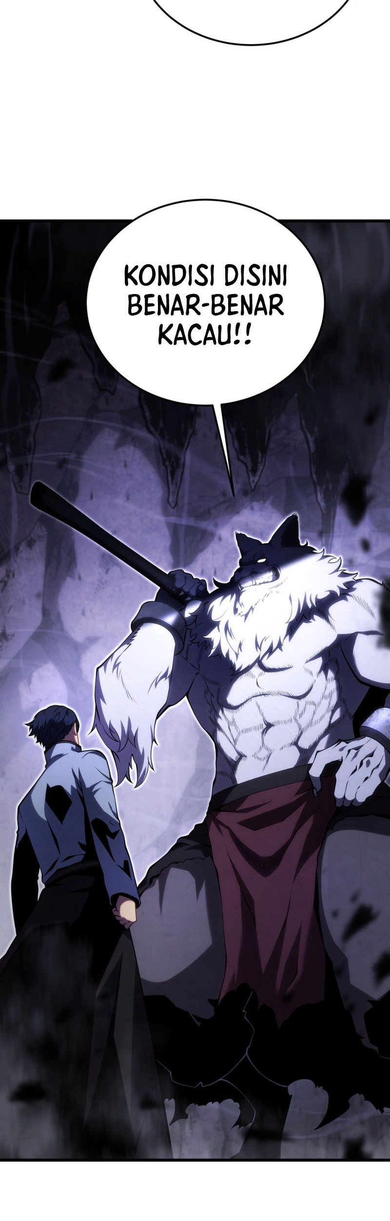 Swordmaster’s Youngest Son Chapter 116 - https://img.komiku.org/uploads3/2902925-10_part4.jpg