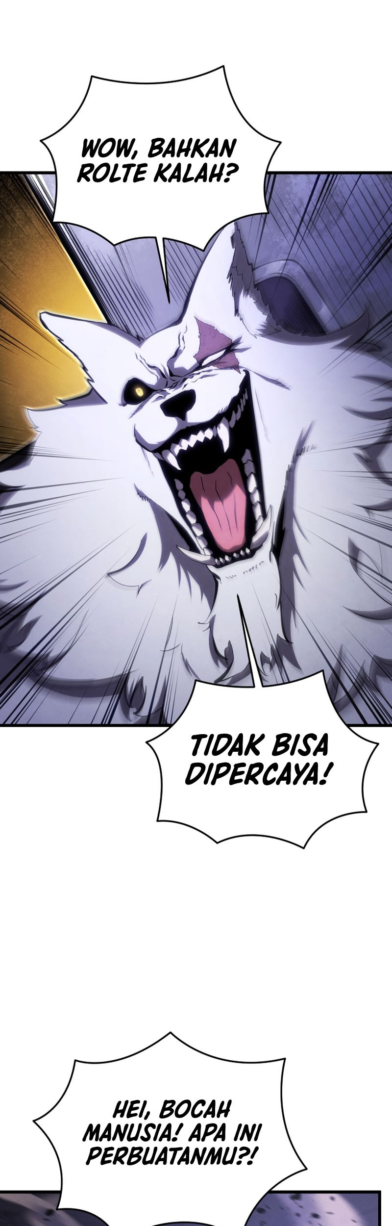 Swordmaster’s Youngest Son Chapter 116 - https://img.komiku.org/uploads3/2902925-11_part1.jpg
