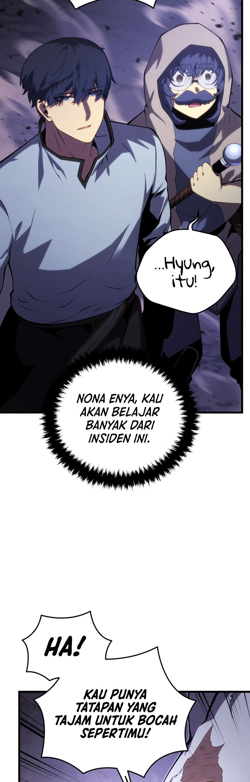 Swordmaster’s Youngest Son Chapter 116 - https://img.komiku.org/uploads3/2902925-11_part2.jpg