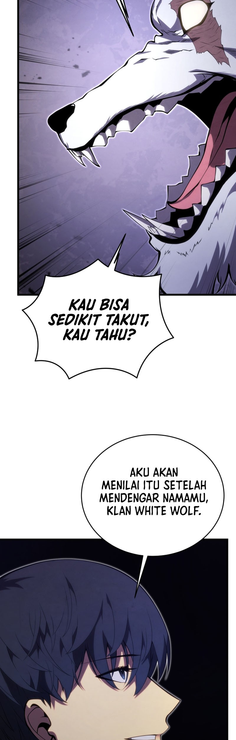 Swordmaster’s Youngest Son Chapter 116 - https://img.komiku.org/uploads3/2902925-11_part3.jpg