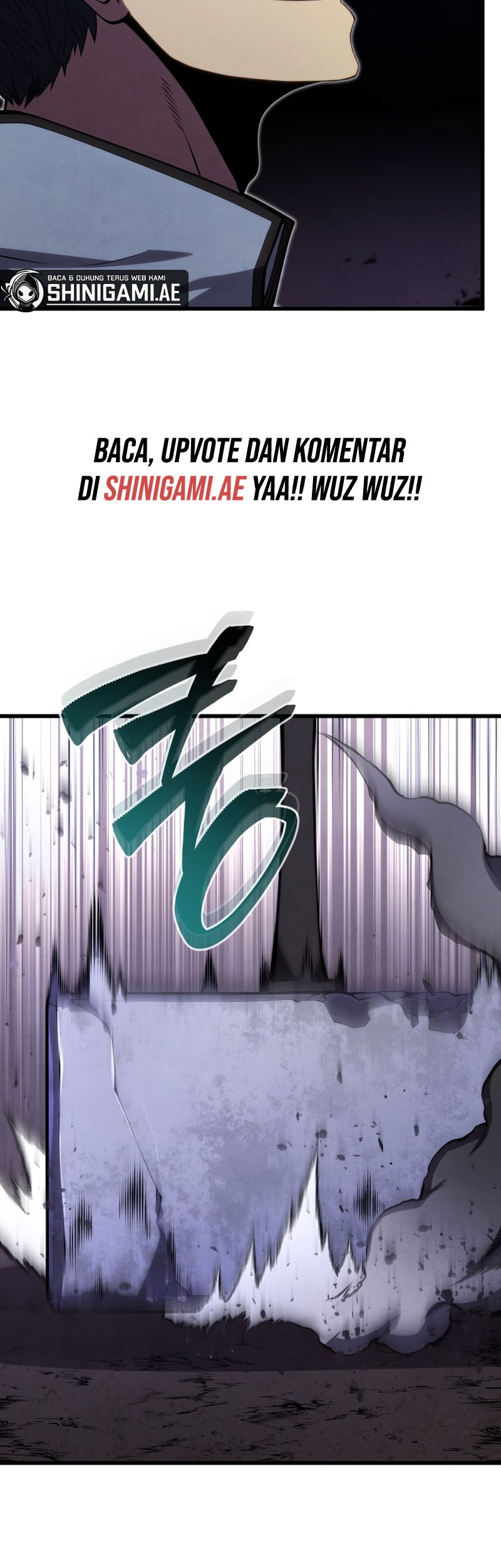 Swordmaster’s Youngest Son Chapter 116 - https://img.komiku.org/uploads3/2902925-11_part4.jpg