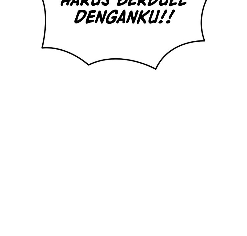 Swordmaster’s Youngest Son Chapter 116 - https://img.komiku.org/uploads3/2902925-12_part4.jpg