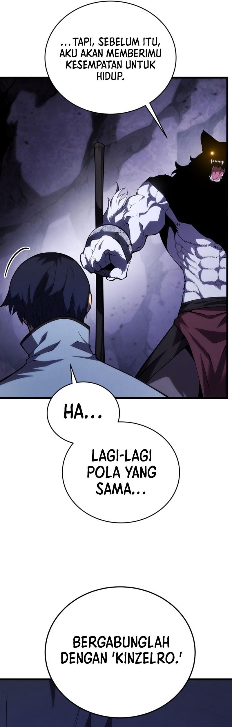 Swordmaster’s Youngest Son Chapter 116 - https://img.komiku.org/uploads3/2902925-13_part1.jpg