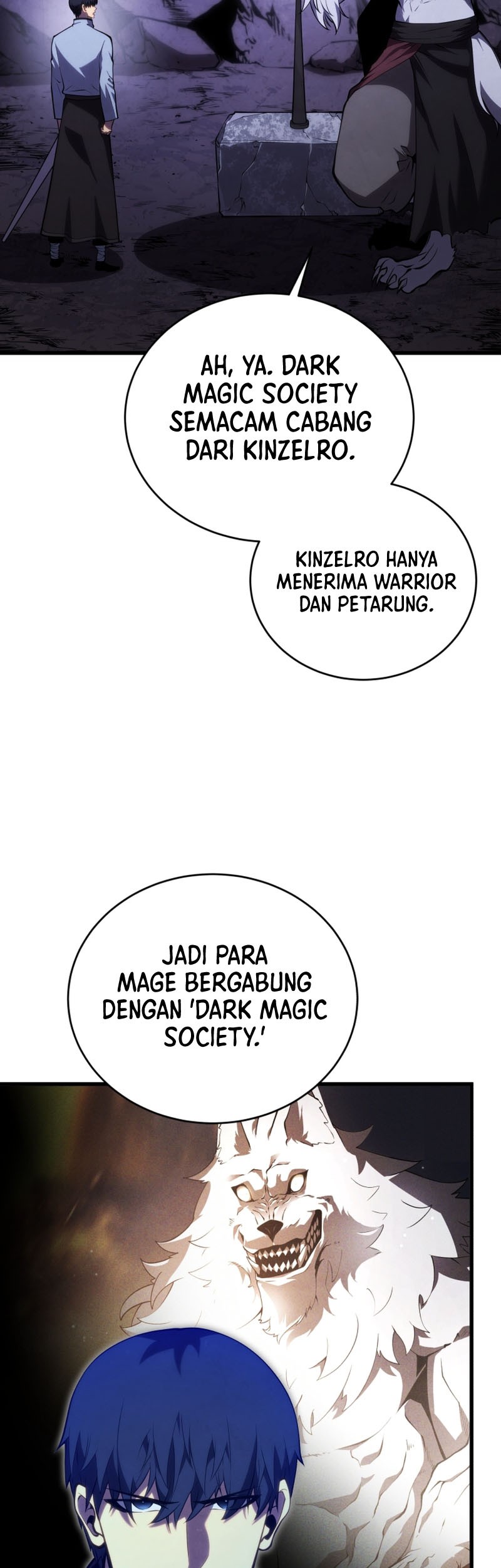 Swordmaster’s Youngest Son Chapter 116 - https://img.komiku.org/uploads3/2902925-13_part3.jpg