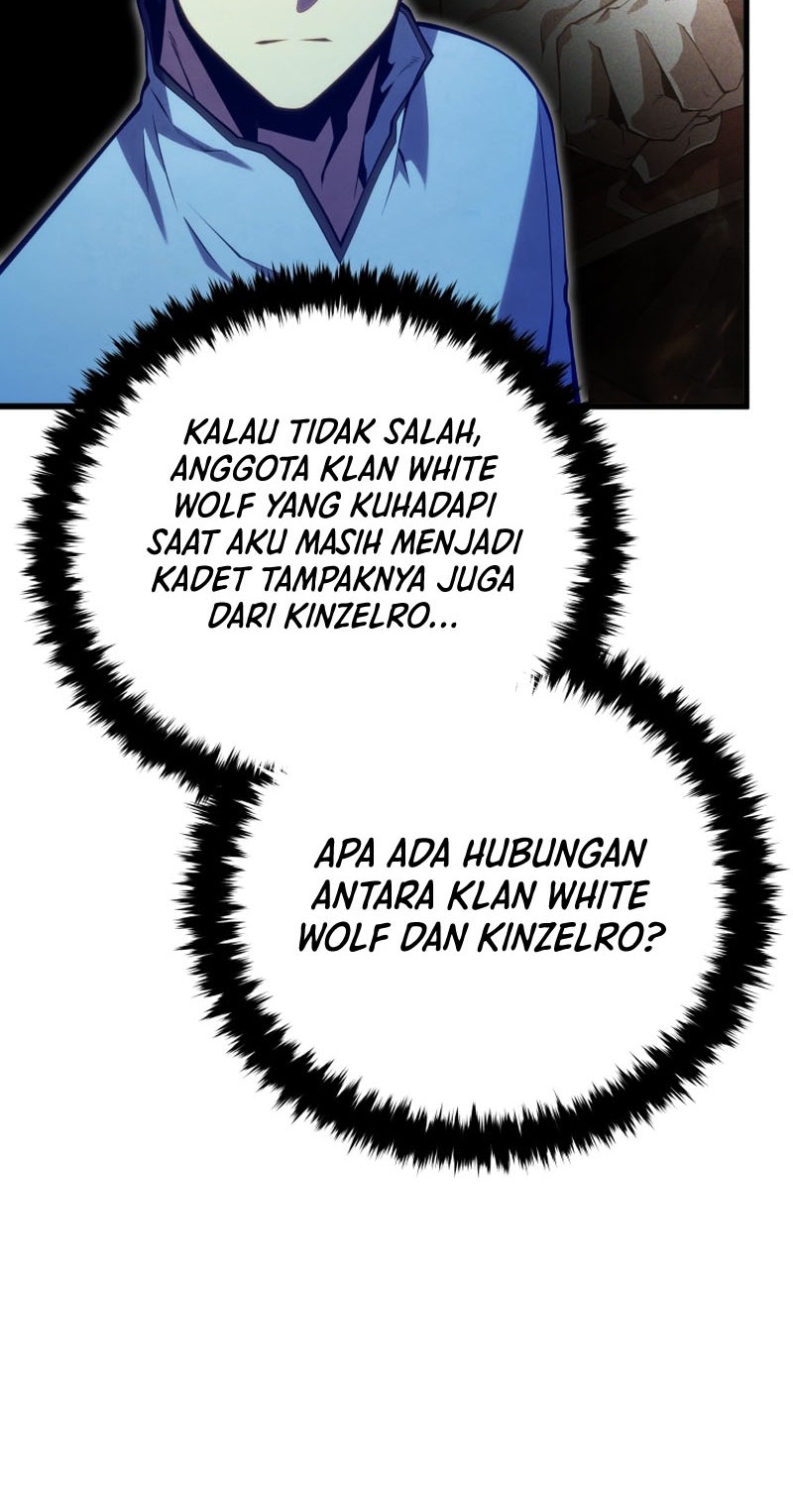 Swordmaster’s Youngest Son Chapter 116 - https://img.komiku.org/uploads3/2902925-13_part4.jpg