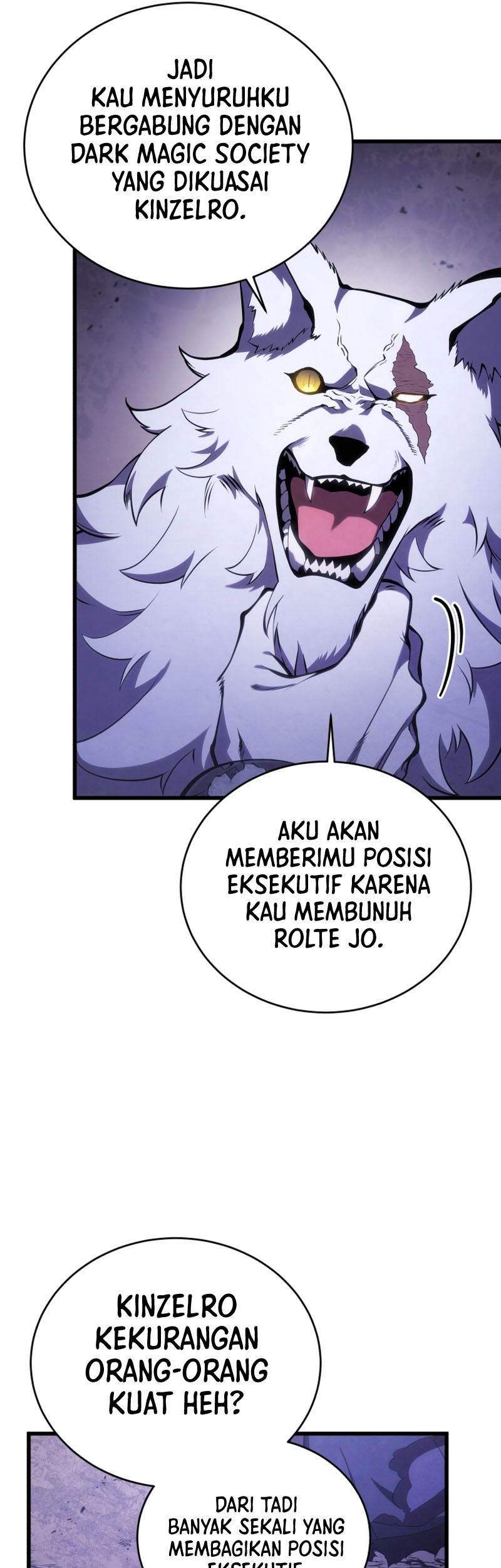 Swordmaster’s Youngest Son Chapter 116 - https://img.komiku.org/uploads3/2902925-14_part1.jpg