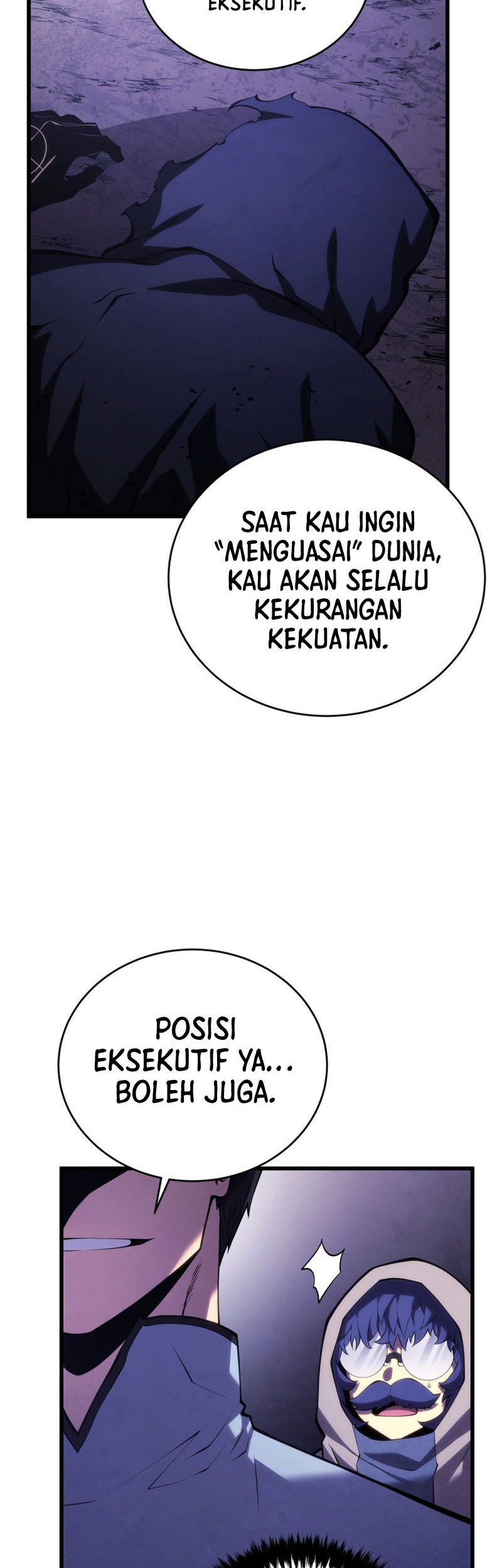 Swordmaster’s Youngest Son Chapter 116 - https://img.komiku.org/uploads3/2902925-14_part2.jpg