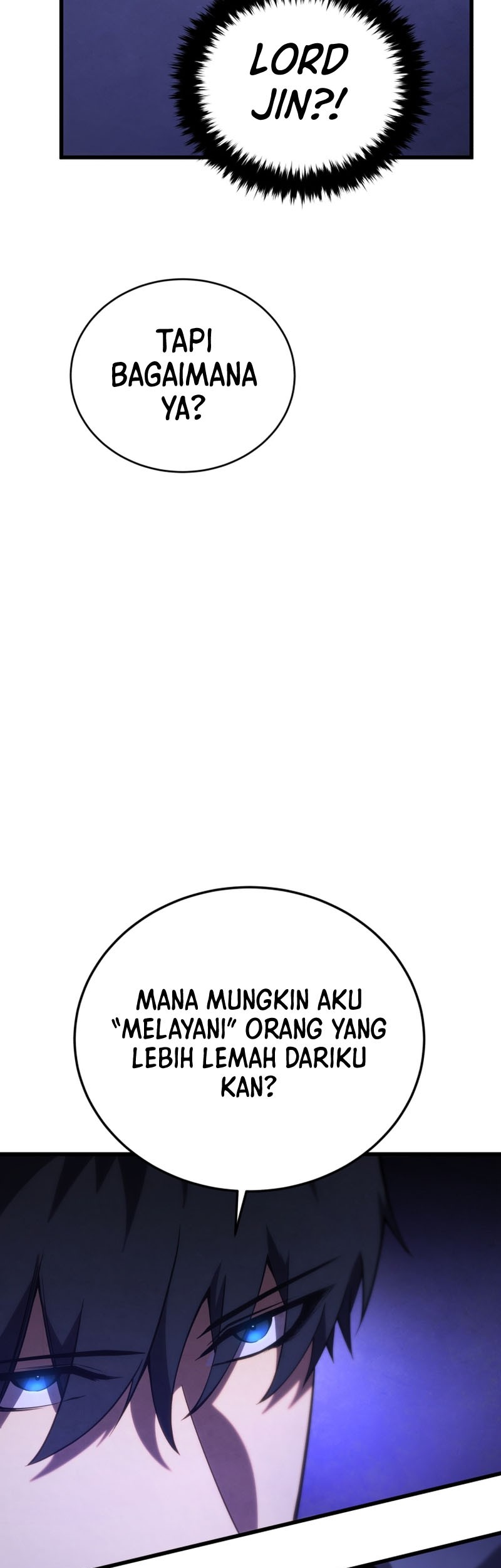 Swordmaster’s Youngest Son Chapter 116 - https://img.komiku.org/uploads3/2902925-14_part3.jpg