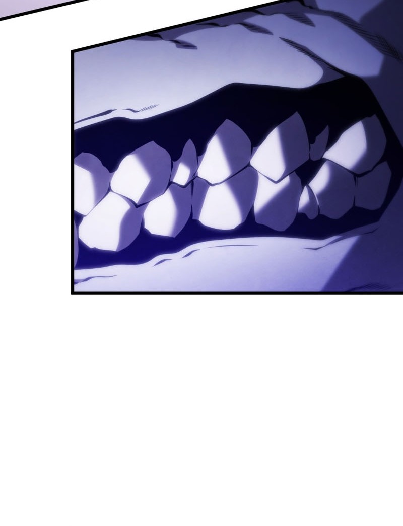 Swordmaster’s Youngest Son Chapter 116 - https://img.komiku.org/uploads3/2902925-14_part4.jpg