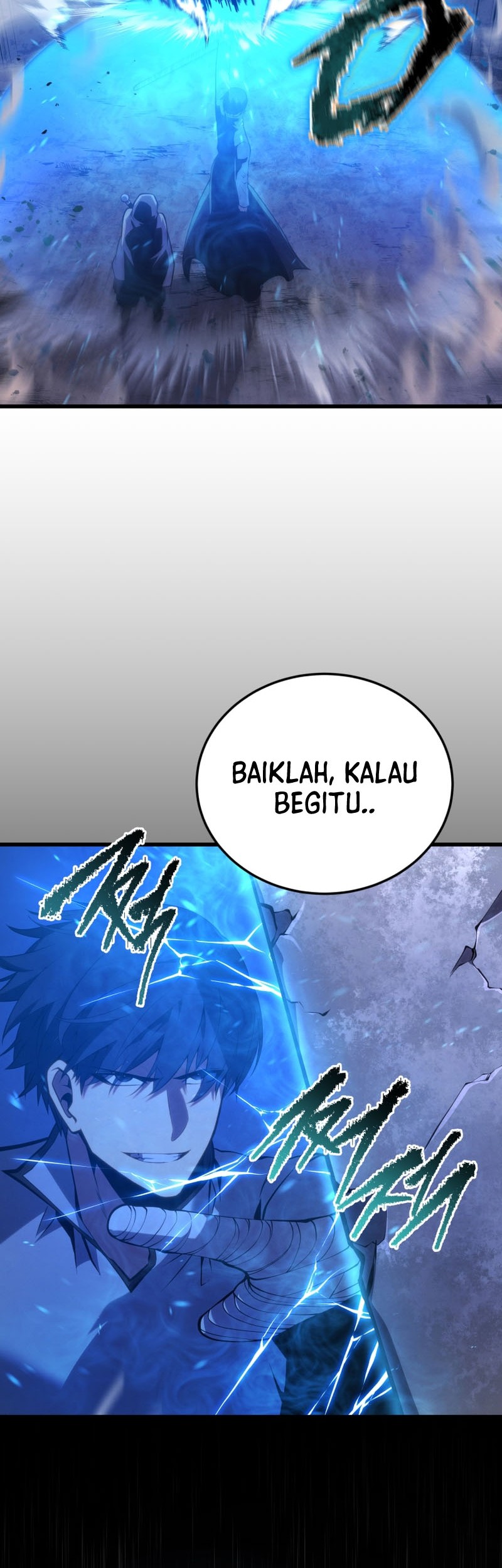 Swordmaster’s Youngest Son Chapter 116 - https://img.komiku.org/uploads3/2902925-15_part2.jpg