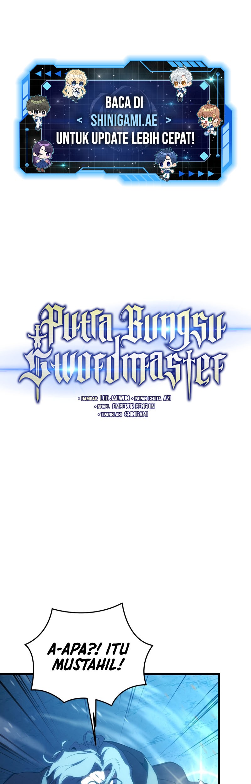 Swordmaster’s Youngest Son Chapter 116 - https://img.komiku.org/uploads3/2902925-2_part1.jpg